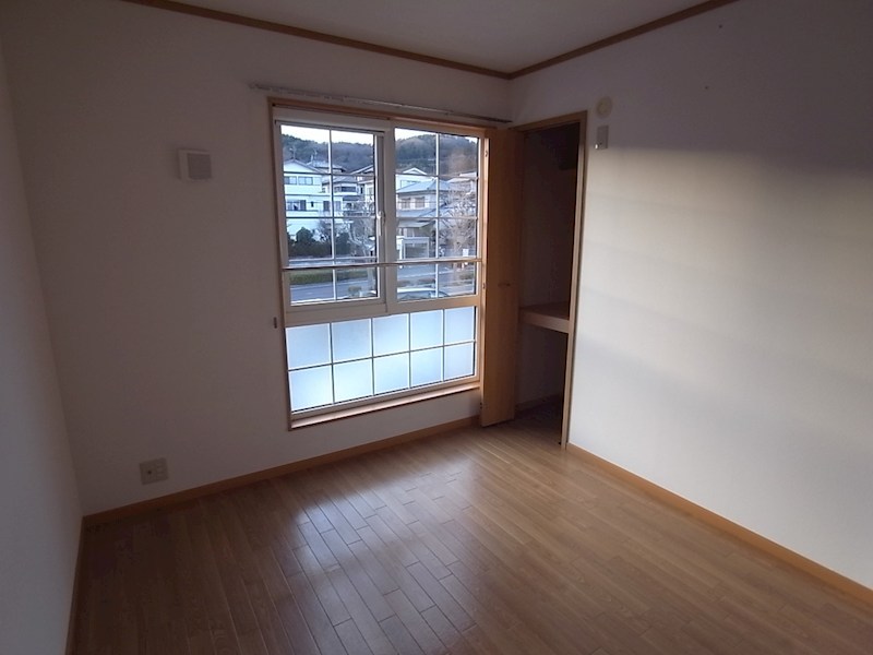 ヴェルドミールⅢ その他1