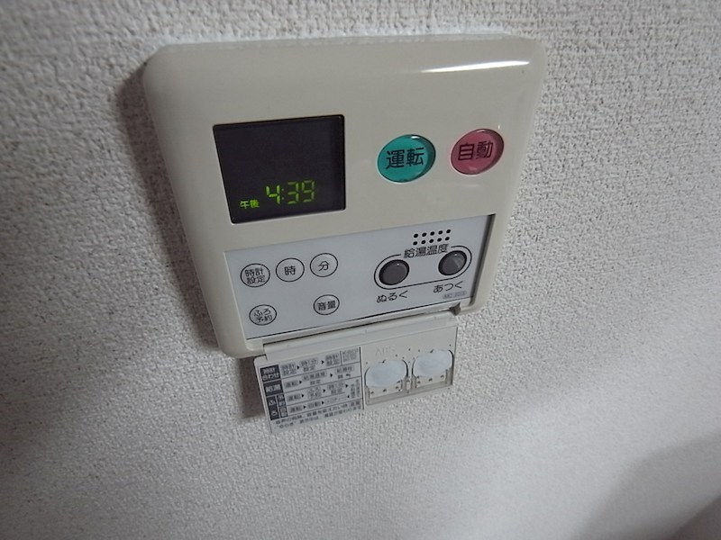 ヴェルドミールⅢ その他2