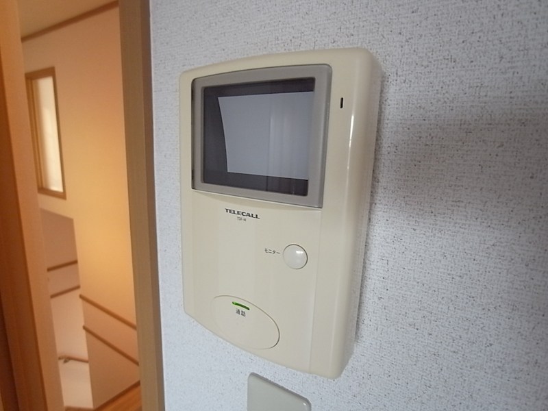 ヴェルドミールⅢ その他3
