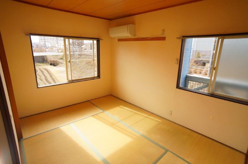 シャンブルパレス その他14