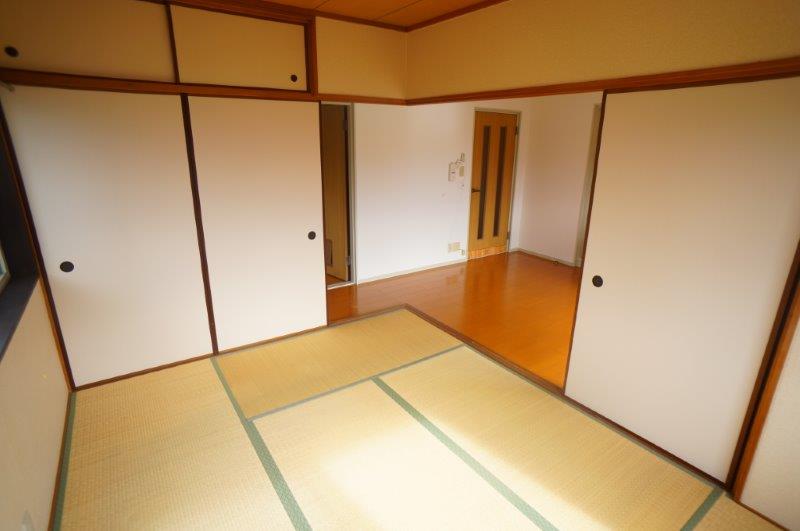 シャンブルパレス その他15