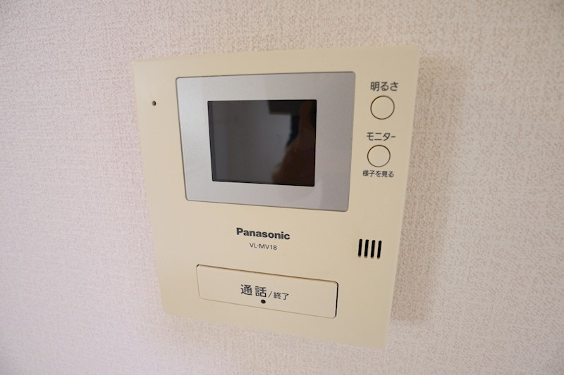 生駒レックスマンション その他6