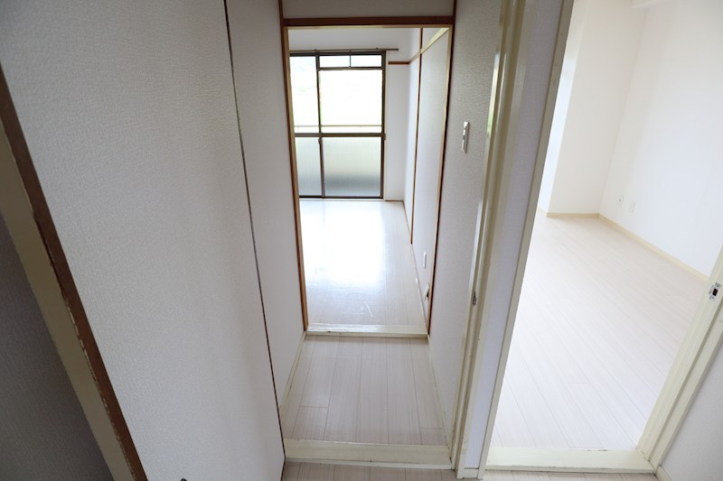 生駒レックスマンション その他18