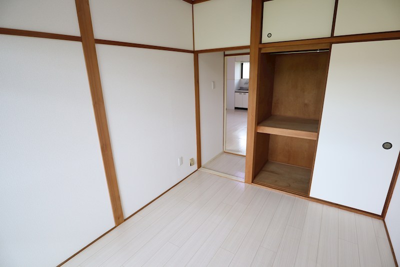 生駒レックスマンション その他20