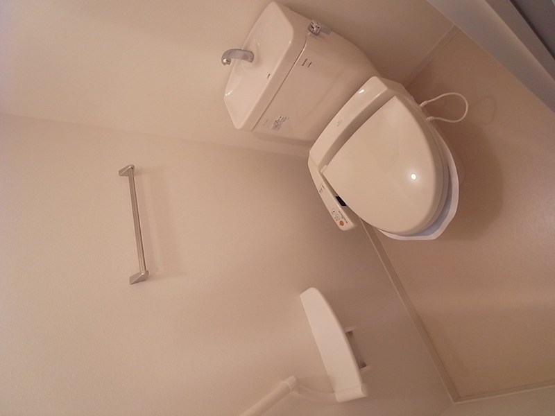 エフ・メゾン　Ｅ その他1