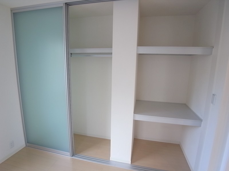 エフ・メゾン　Ｅ その他2