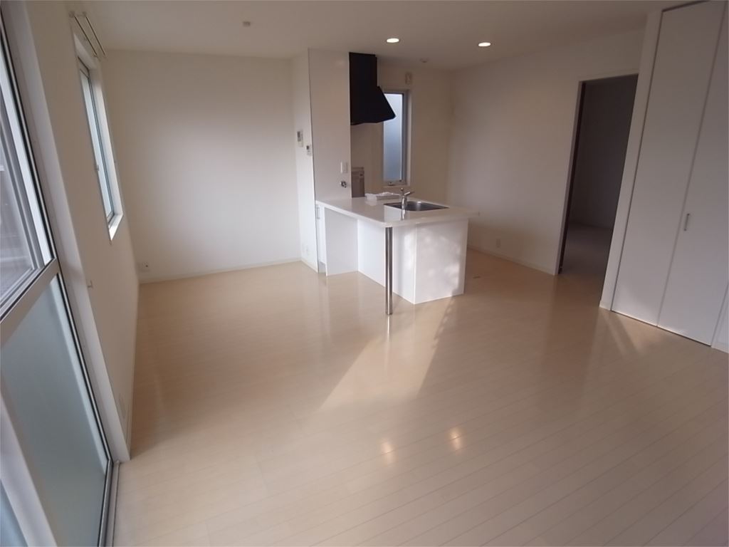 エフ・メゾン　Ｅ その他6