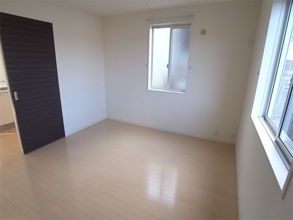 エフ・メゾン　Ｅ その他9