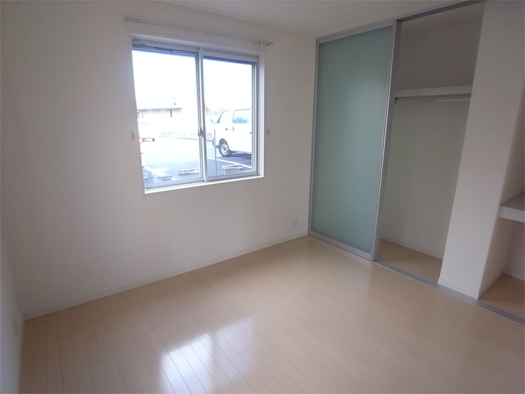 エフ・メゾン　Ｅ その他10