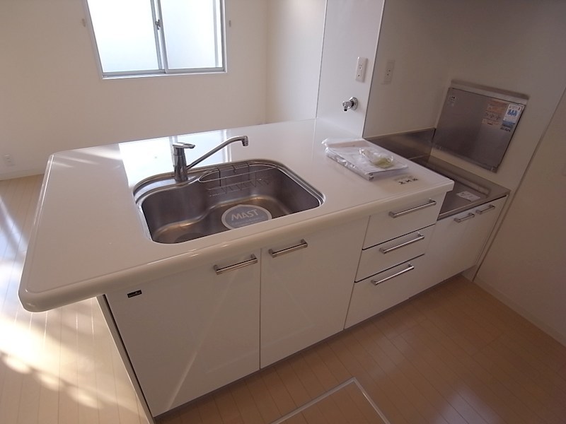 エフ・メゾン　Ｅ その他11