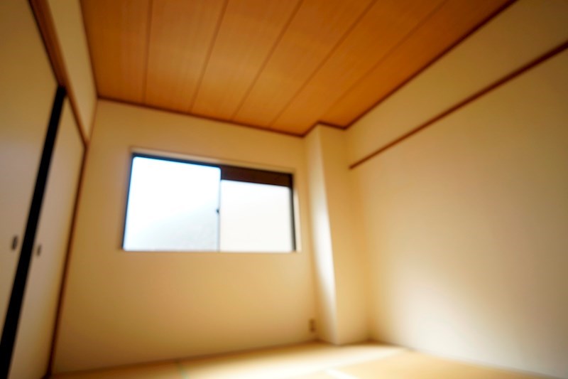 VITA壱分 その他26