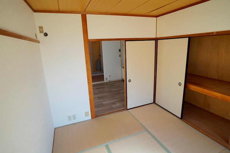 VITA壱分 その他29