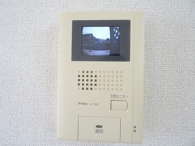 グレイス　レジデンス　Ｂ その他5