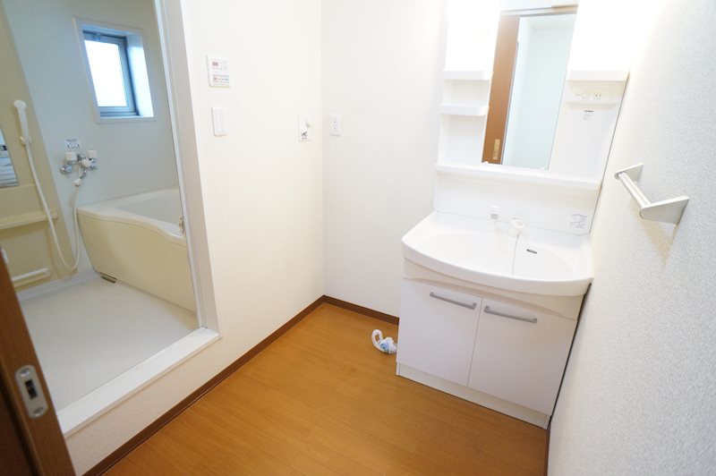 ディアス雲村 その他1