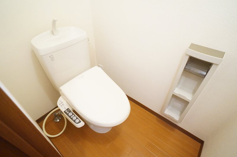 ディアス雲村 その他2