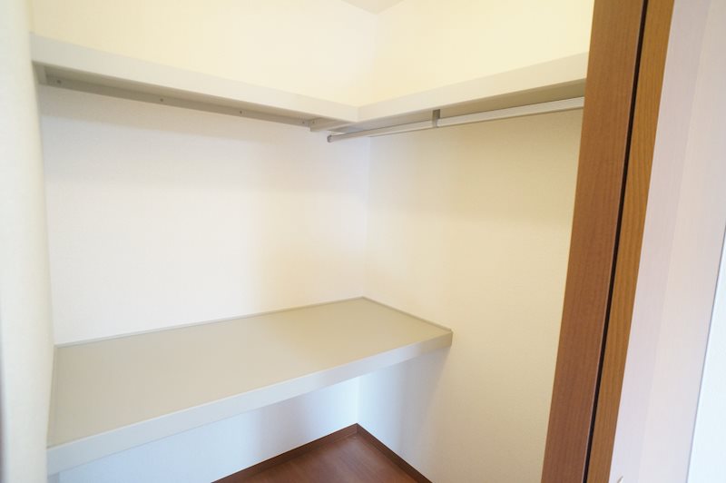 ディアス雲村 その他3