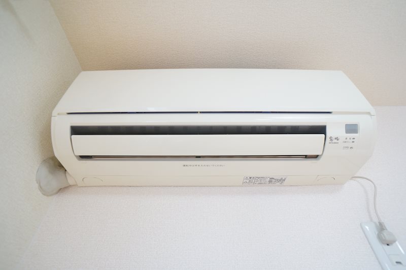 ディアス雲村 その他5