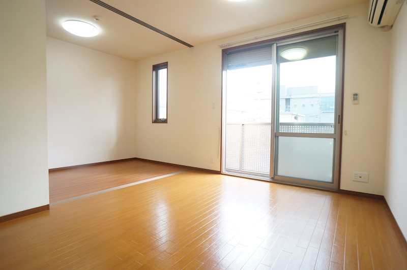 ディアス雲村 その他6