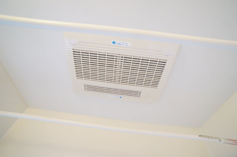 ディアス雲村 その他7