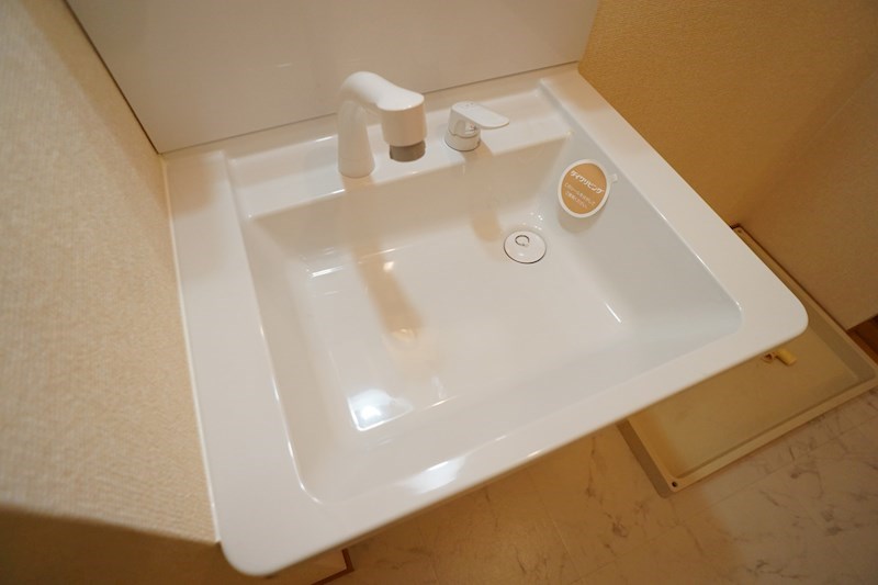 カモミール伏見　A棟 その他1