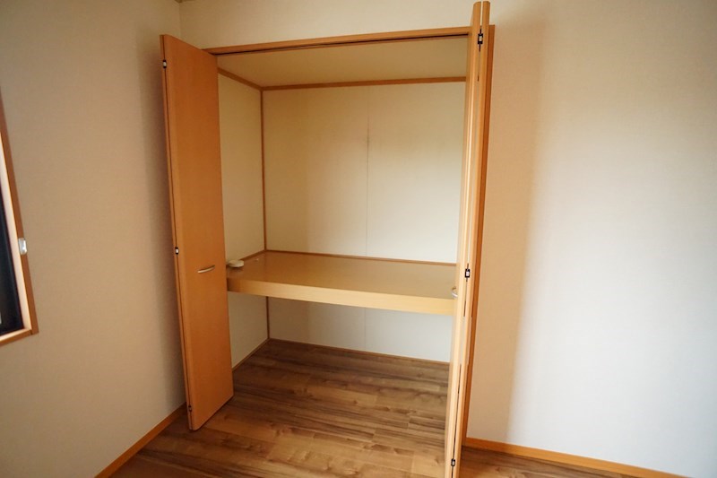 カモミール伏見　A棟 その他3