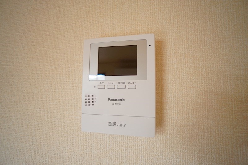 カモミール伏見　A棟 その他4
