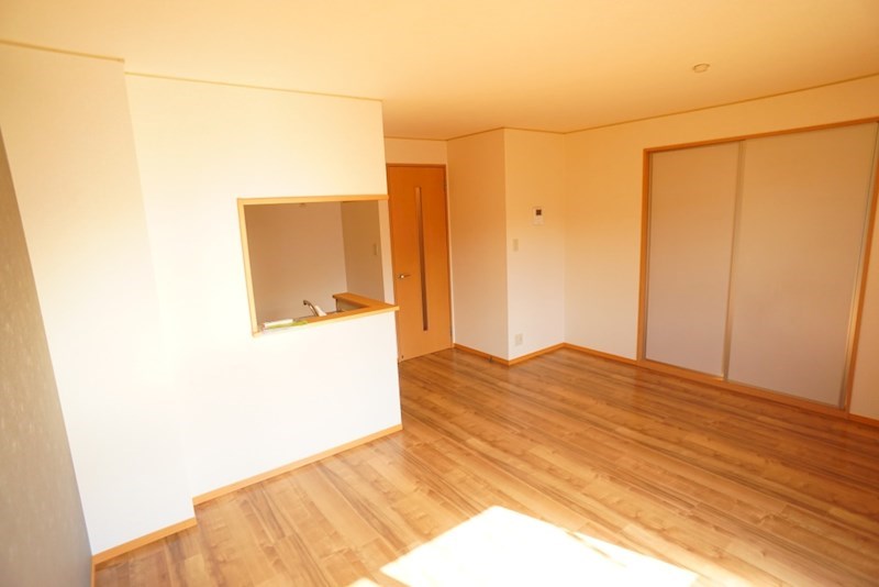 カモミール伏見　A棟 その他8