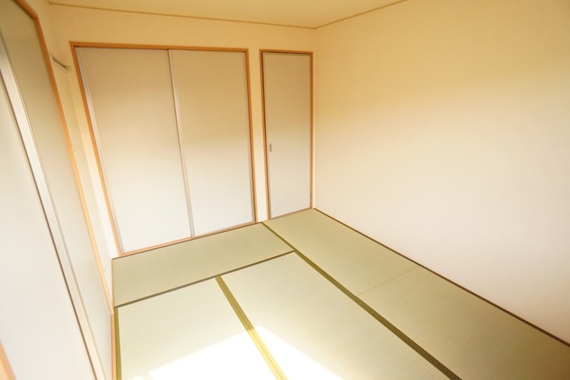 カモミール伏見　A棟 その他9