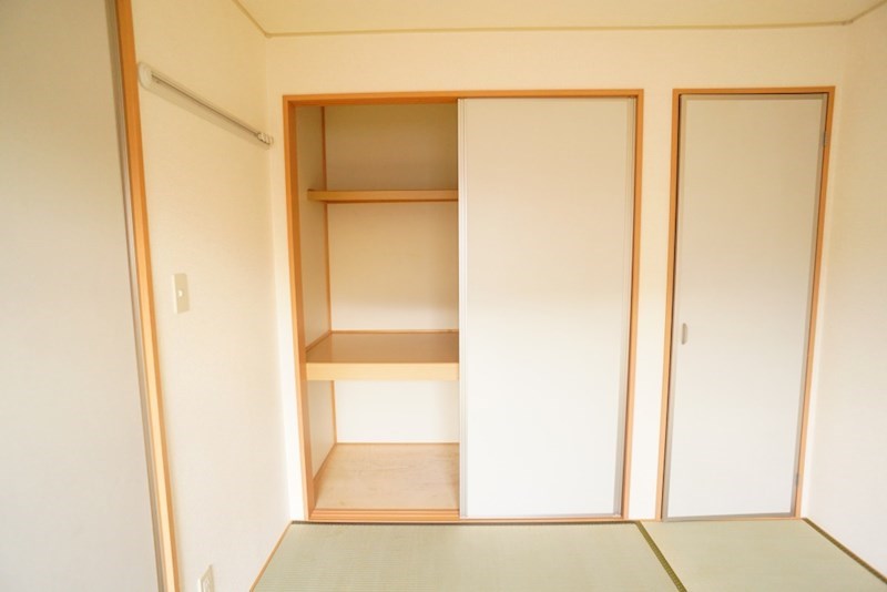 カモミール伏見　A棟 その他12
