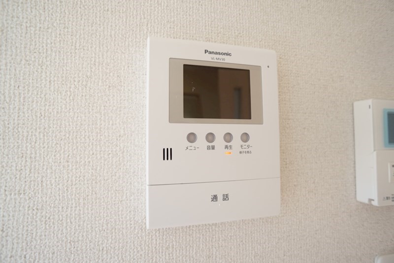 アンジュ その他5