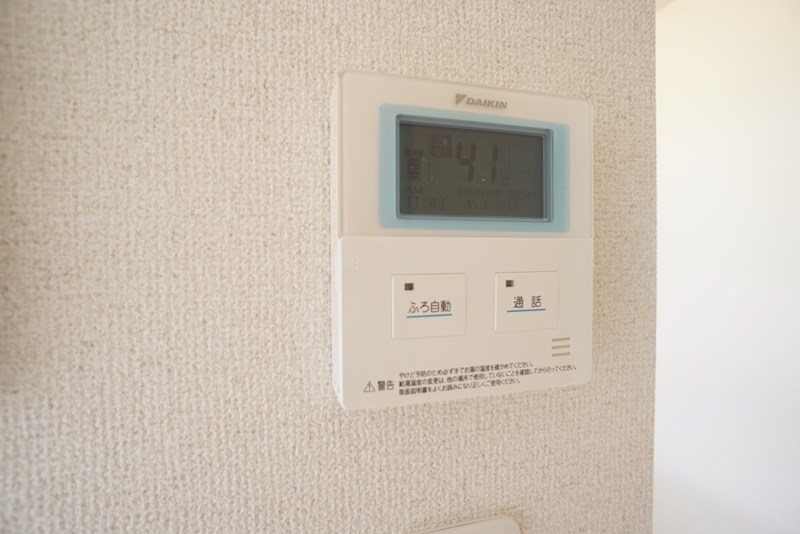 アンジュ その他8