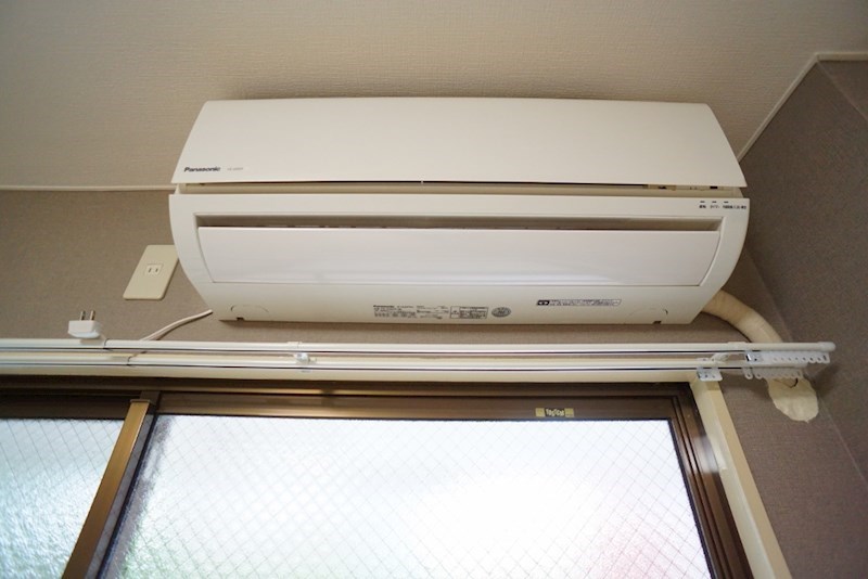 コーポ諏訪西大寺 その他3