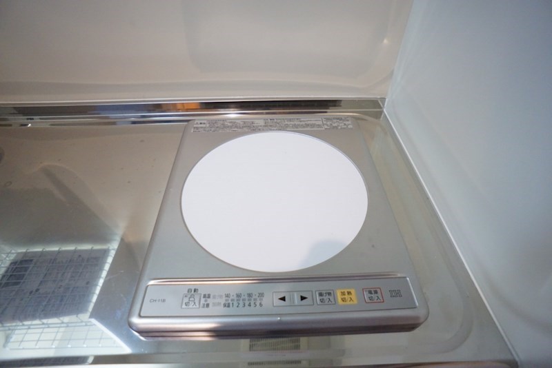 コーポ諏訪西大寺 その他4