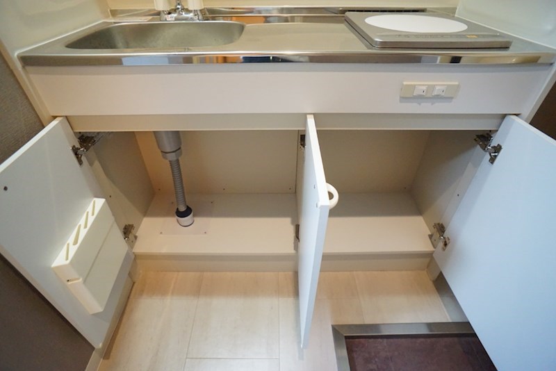 コーポ諏訪西大寺 その他12