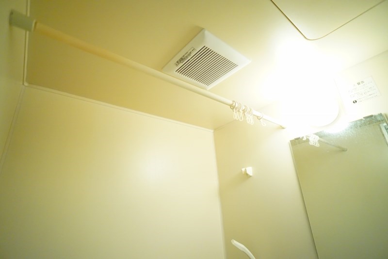 コーポ諏訪西大寺 その他14