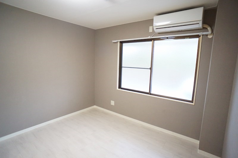 コーポ諏訪西大寺 その他15