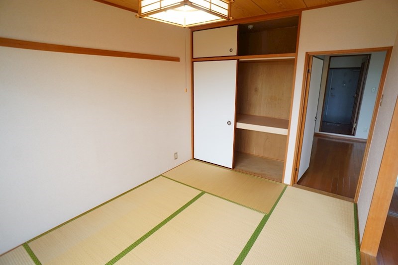 ボヌール西大寺Ｂ棟 その他32