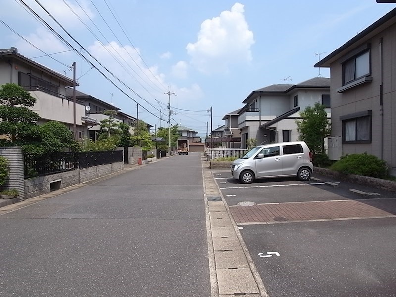 その他5