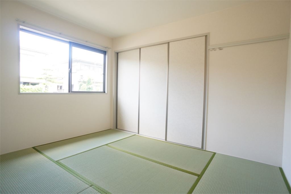 その他12