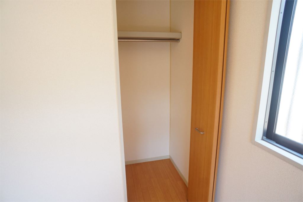 その他13
