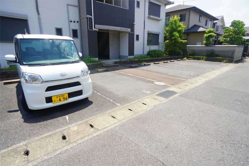 その他17