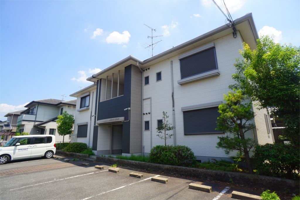 その他18