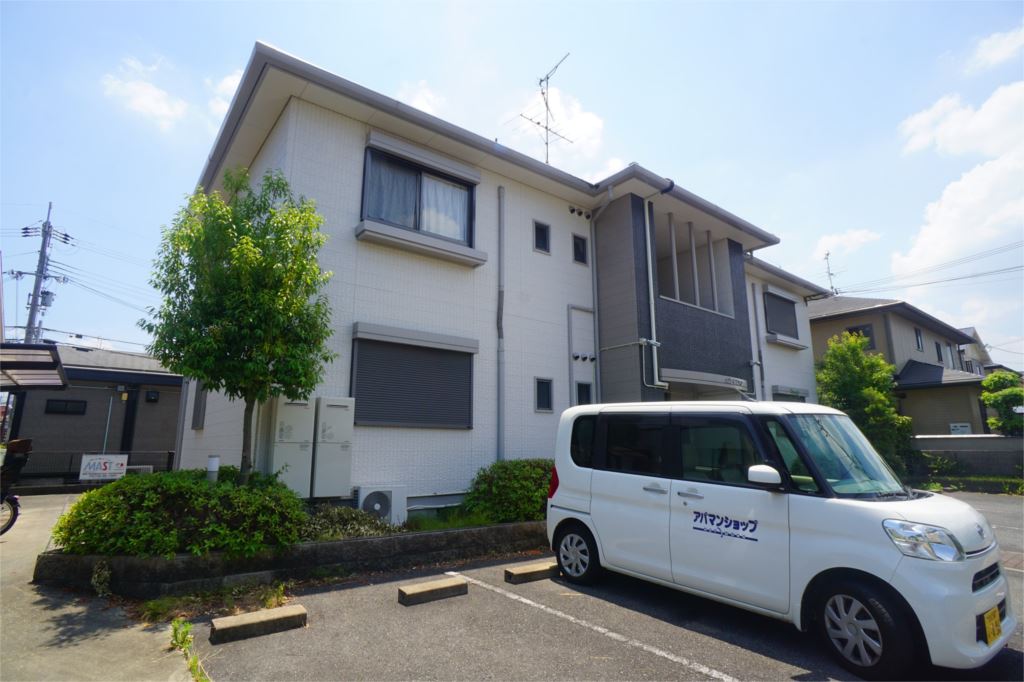 その他19