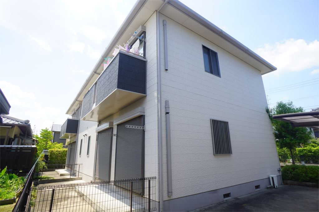 その他20