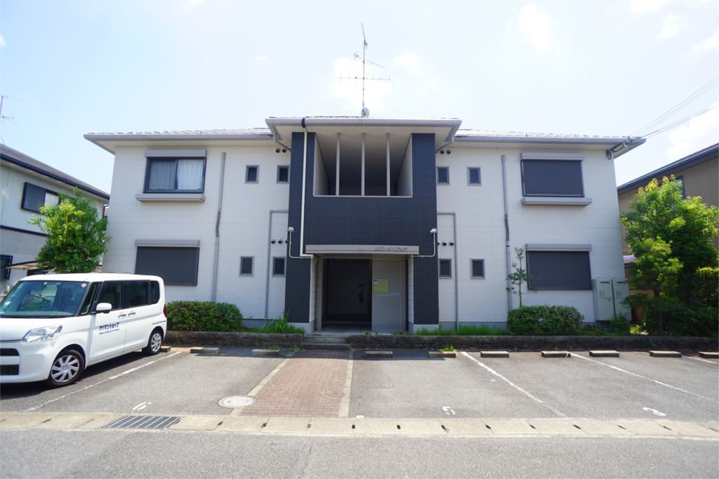 その他21