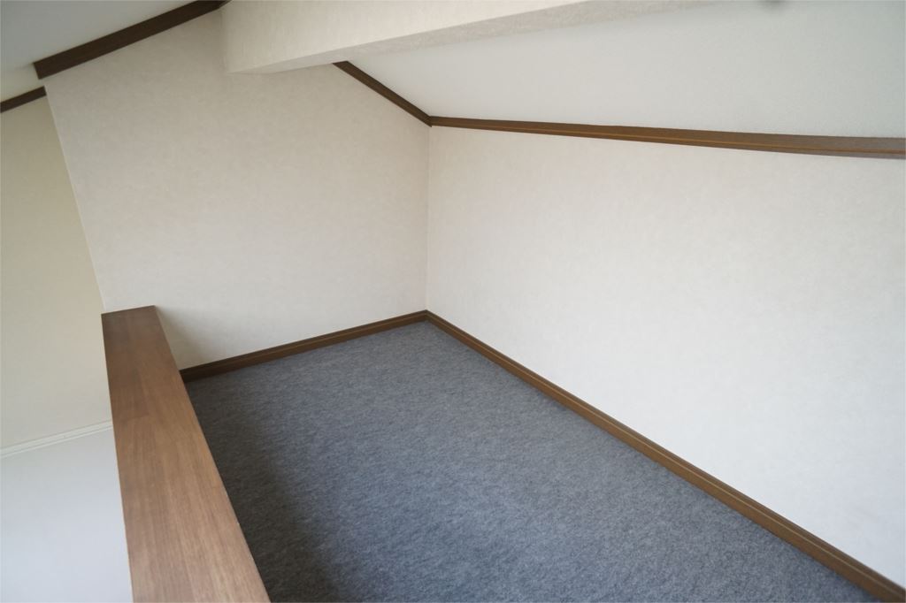 フローレス その他7