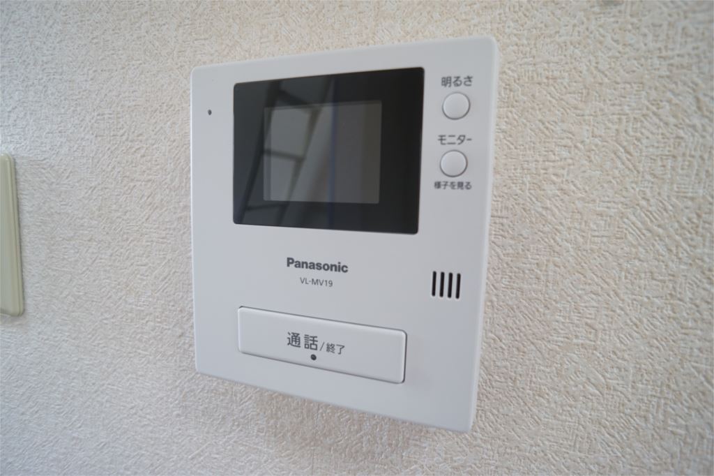 フローレス その他10