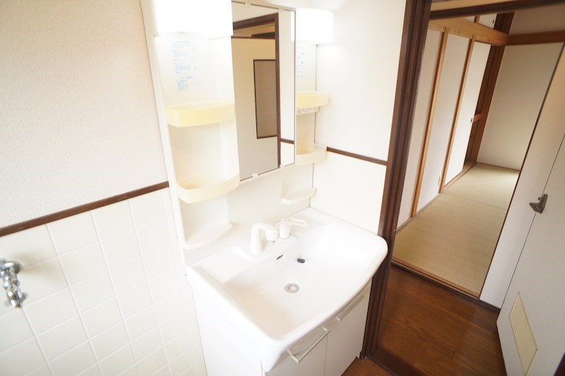 千代ヶ丘3丁目戸建 その他2