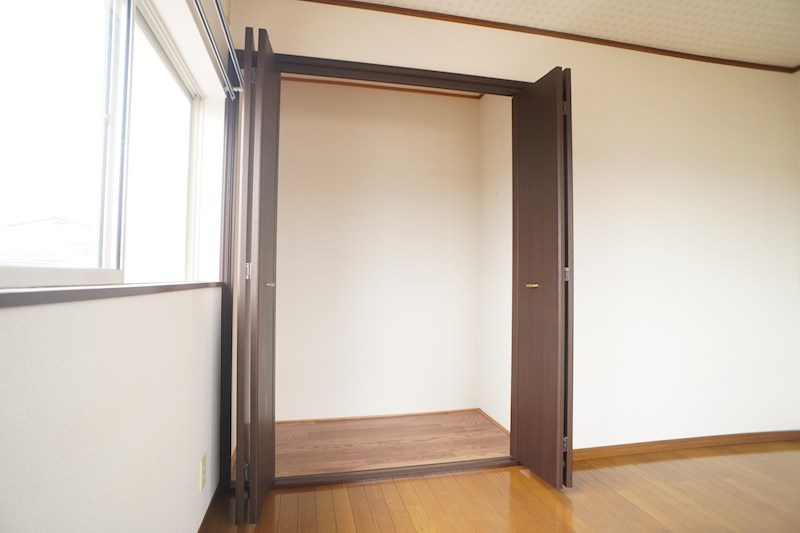 千代ヶ丘3丁目戸建 その他3