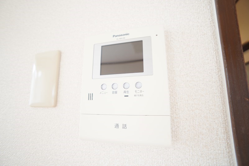 千代ヶ丘3丁目戸建 その他4
